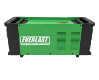 PowerCool W500 (240V), view 2