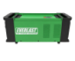 PowerCool W500 (240V), view 2