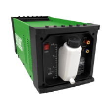 PowerCool W500 (240V)