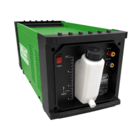 PowerCool W500 (240V), view 1