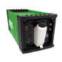 PowerCool W500 (240V), view 1