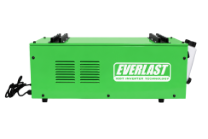 PowerCool W400 (240V), view 2