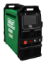 RedSabre 1500, view 1