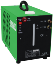 PowerCool W300 (240V)
