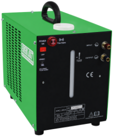 PowerCool W300 (240V), view 1