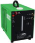 PowerCool W300 (240V), view 1