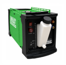PowerCool W375 (240V)