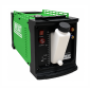 PowerCool W375 (240V), view 1