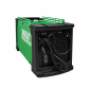 PowerCool W375 (240V), view 2