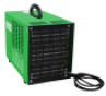PowerCool W300 (240V), view 2