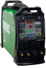 PowerTIG 200DV