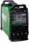 PowerTIG 200DV, view 1