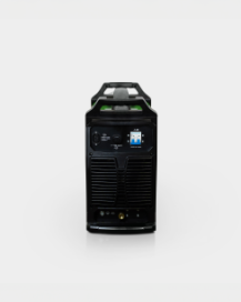 PowerTIG 200DV, view 4