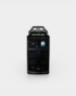 PowerTIG 200DV, view 4