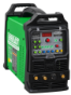 PowerTIG 250EX Water Cooler Package, view 1