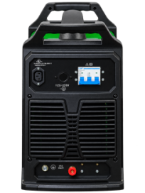 PowerTIG 250EX Water Cooler Package, view 3