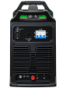 PowerTIG 250EX Water Cooler Package, view 3