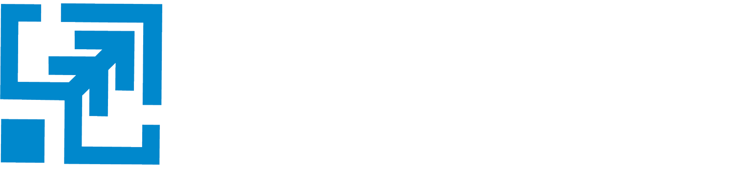ElmBlue