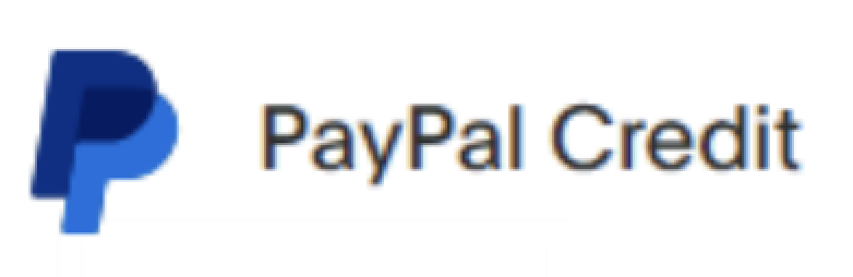 Personal Financing
