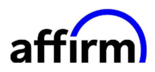 Personal Financing