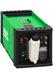 PowerTIG 250EX Water Cooler Package, view 5