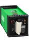 PowerTIG 250EX Water Cooler Package, view 5