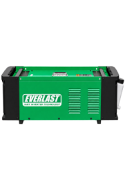PowerTIG 250EX Water Cooler Package, view 6