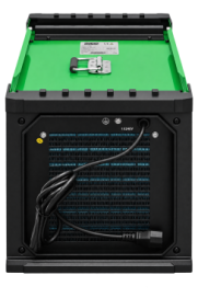 PowerTIG 250EX Water Cooler Package, view 7